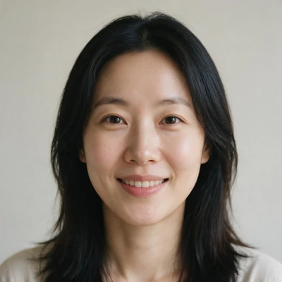품티켓 업체 기준 확인 후기 1