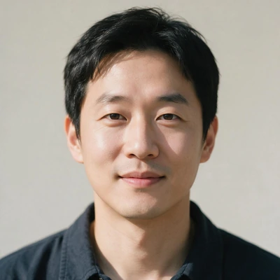 품티켓 업체 기준 확인 후기 2