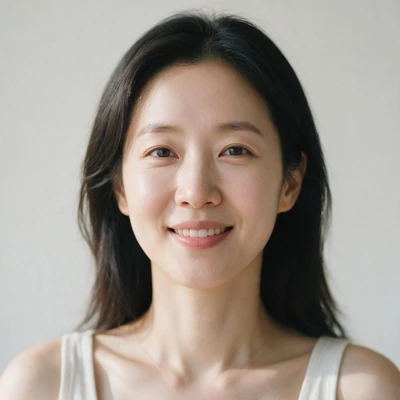 품티켓 업체 기준 확인 후기 3