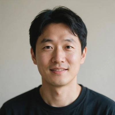 품티켓 업체 기준 확인 후기 4