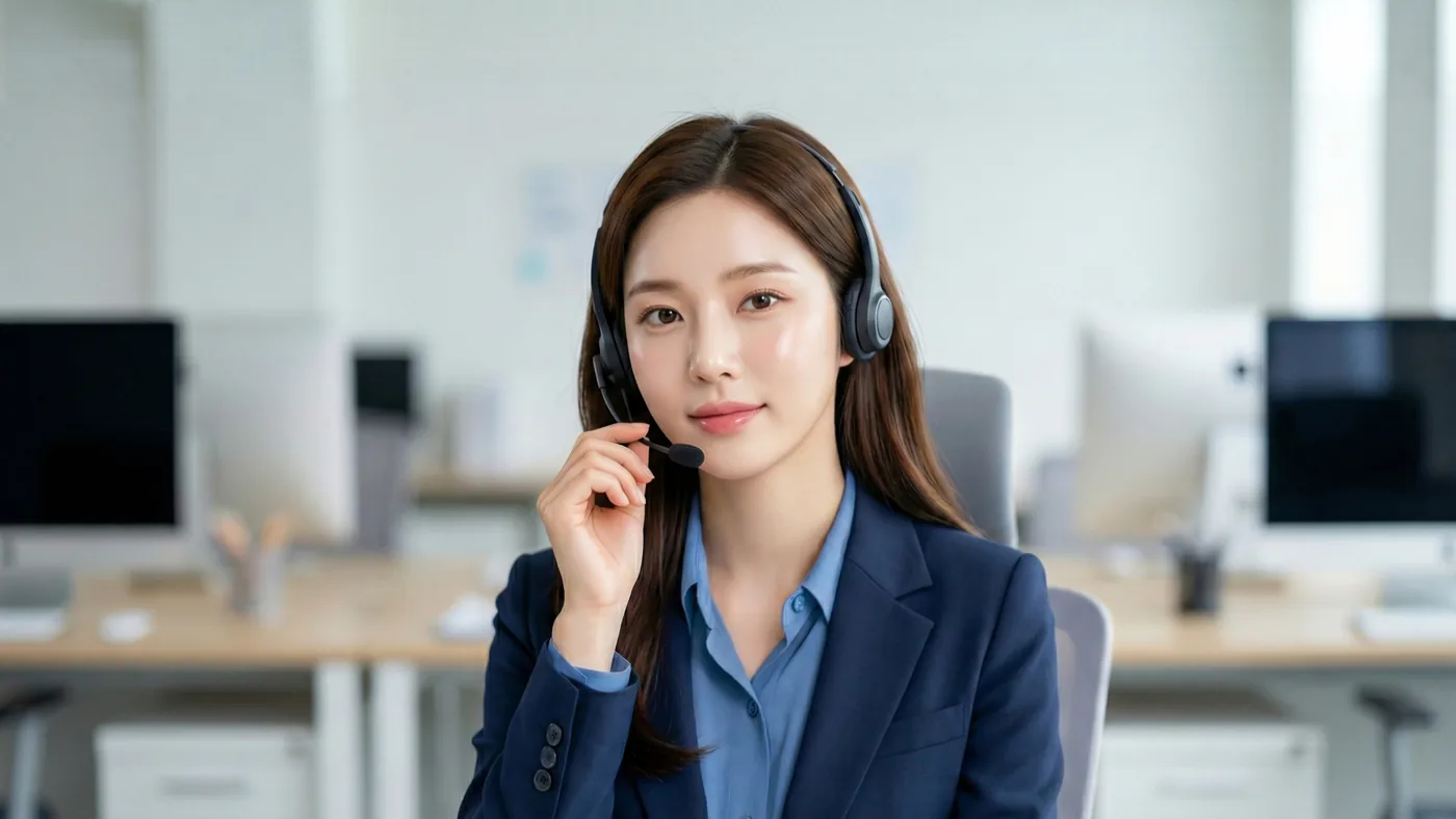 품티켓 이용 절차 미리 정리해 두면 좋은 항목