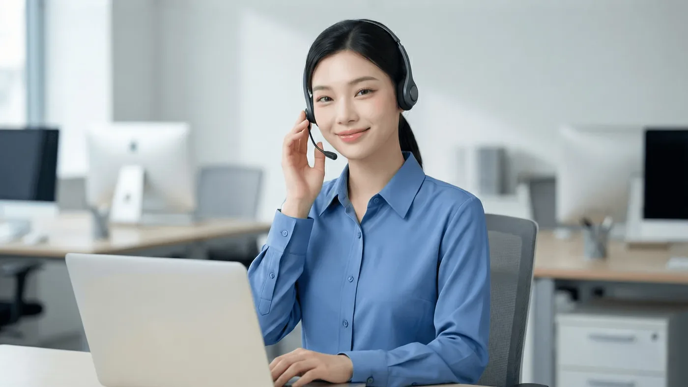 품티켓 이용 절차 문의를 남기실 때