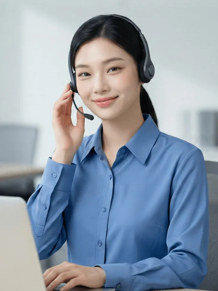 품티켓 첫 문의 미리 정리해 두면 좋은 항목