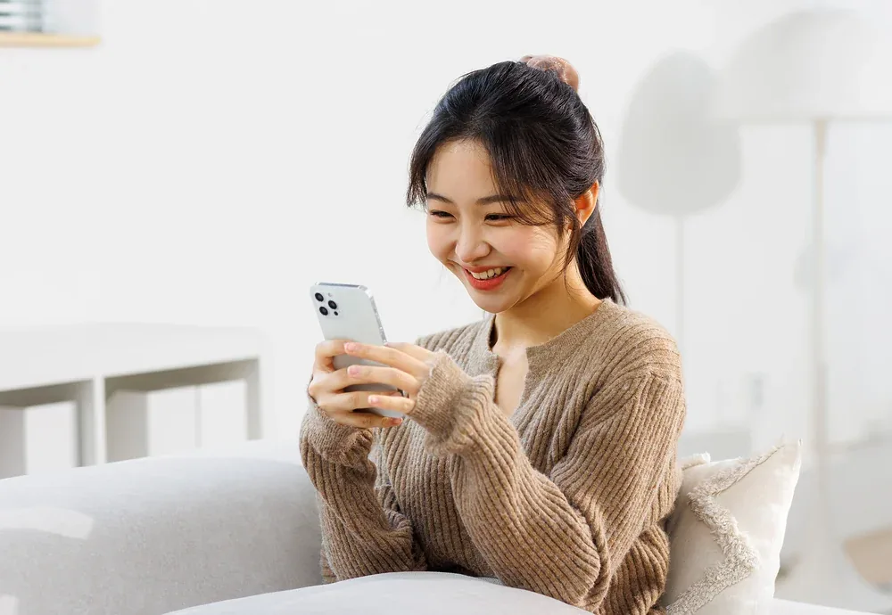 품티켓 업체 기준 확인 첫걸음