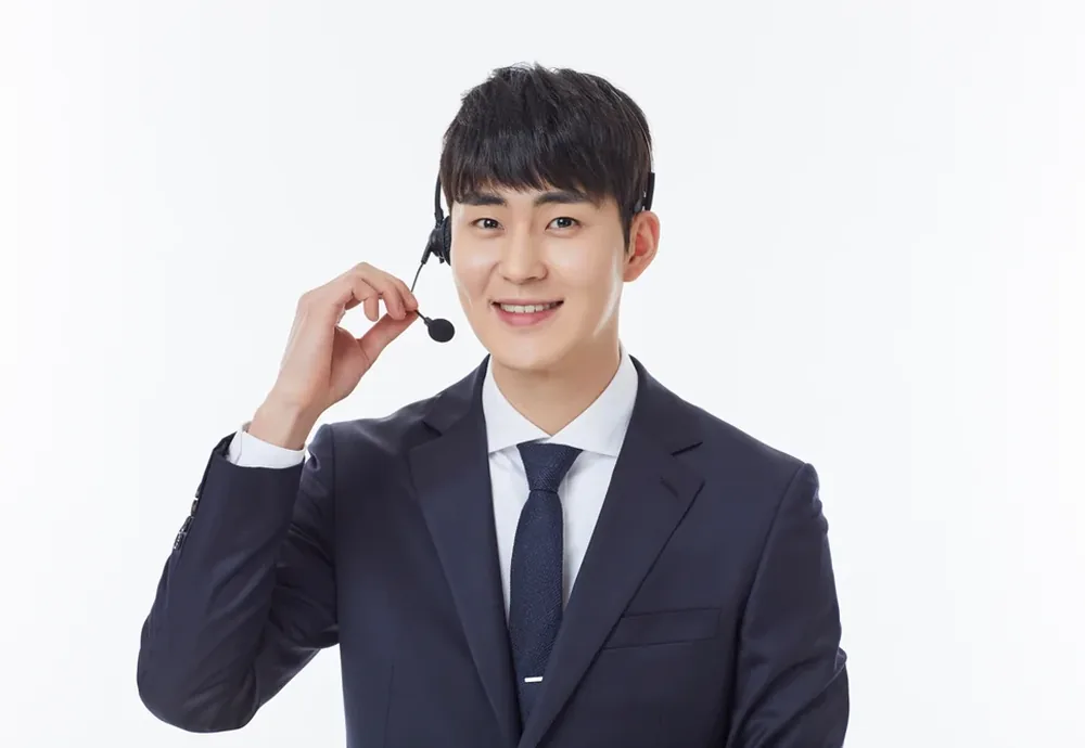 품티켓 업체 기준 확인 둘째걸음