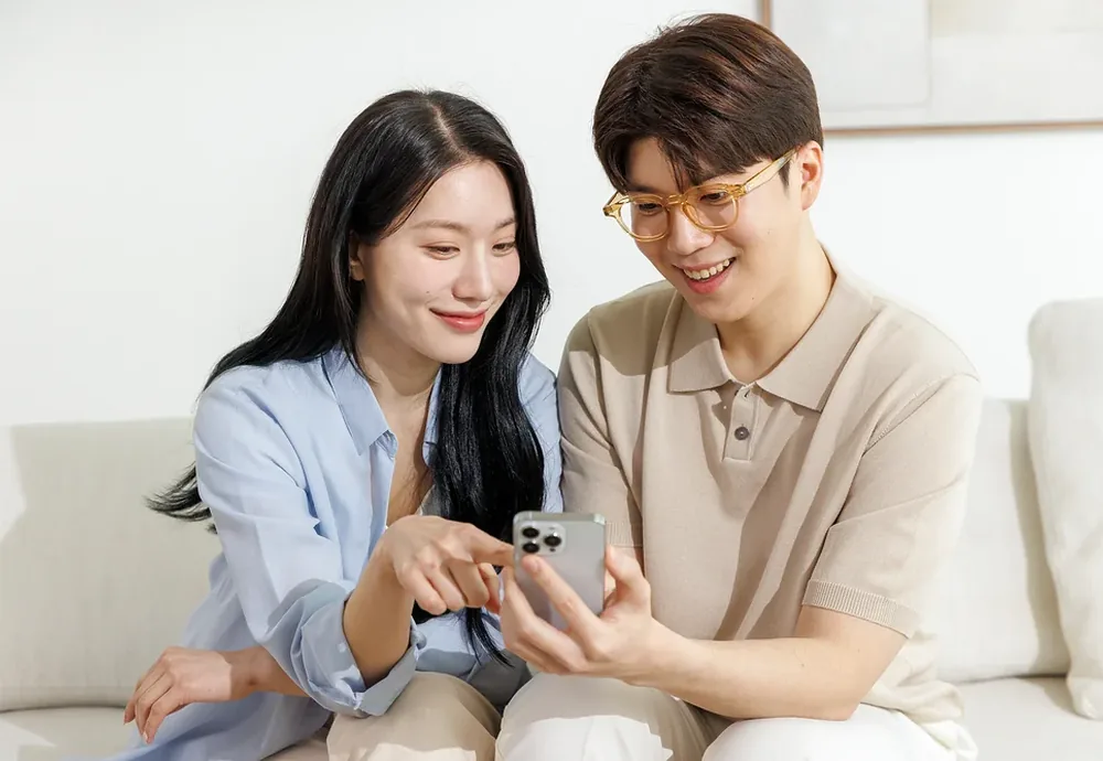 품티켓 업체 기준 확인 셋째걸음